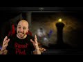 SO MANY RUNES, 1000 Lower Kurast Runs. Drop Highlights - Diablo 2 Resurrected