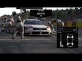 Under Pressure, A True Test of Endurance (Forza Motorsport)