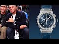How Kylian Mbappe Spends His Millions