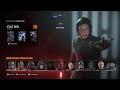 STAR WARS Battlefront II huge defeat #starwars #ps5