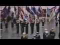 DVIDS   Video   Navy Recruit Training Command Graduation
