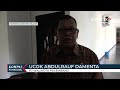 Kabar Gembira dari Palembang, Angka Kemiskinan Ekstrem Terendah di Sumsel