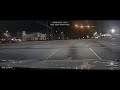 Chevrolet CAMARO baits Arkansas State Police Trooper and then PUNCHES it - Pursuit hits 132 MPH+