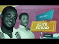 Elite Squad Trailer RedCannon Production