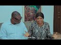 Mr Lawanson Family Show | S8 EP12 |  Keke driver  | Mark Angel TV