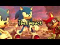 Why Sonic Forces Is Worse Than You Think