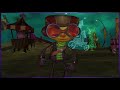 There Is No Game Like Psychonauts