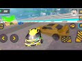 Ramp  car Racing _  Car Racing 3d Android  Gameplay#viralvideo #trending #youtube