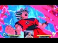 DBFZ- Trunks Tips And Tricks