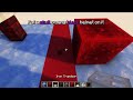 Minecraft: 10+ Winter Build Hacks & Designs!