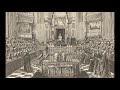 Katholiken für Christus gewinnen - Teil 6_10 Vortragsserie (James McCarthy)