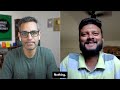 From Rs. 55,000 to Rs. 4 CRORE! | Money Matters Ep. 12 | Ankur Warikoo Hindi