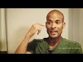 David Goggins - Stop Caring What Other People Think Of You | This Is Why Most Fail In Life