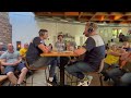 Löwenfunk Folge 92 mit Uwe Gensheimer im Video
