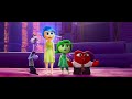 Inside out 2 trailer but its edited like a really bad ytp