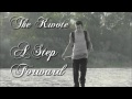 TheKwote - A Step Forward
