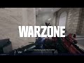 Vondel Duos Win (Call of Duty Warzone)