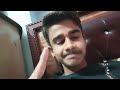 Bittu ka birthday 🎂 and happy Dhanteras #like#viral #subscribe #vlogvideo