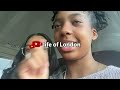 Vlog| a COUPLE days in my life *teen edition*