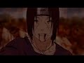 Uchiha Itachi ~ Love and Honor | Naruto AMV