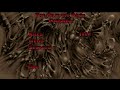 PSX Doom - Map 55: Military Base - FULL PLAYTHROUGH