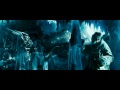 Transformers (2007) - Clip (6/12)- My name is Optimus Prime