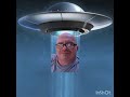 UFO Hot Spot of Australia (Tony's Tours)