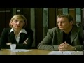 Lloyd & Hill (2003) starring Philip Glenister & Michelle Collins