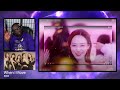 MY FAVORITE K-POP GROUP IS BACK! | KARA - WHEN I MOVE REACTION