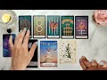 WHAT IS ON IT'S WAY TO YOU? 🌠🌸🌱 Pick A Card 🔮✨ Timeless Tarot Reading