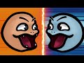 We Badly Describe Our Starting Pokemon... Then We FIGHT!!