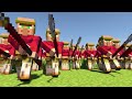 History of VILLAGERS in MINECRAFT | Short Documentary