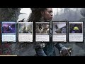 The Entire Pioneer Format in 13 Minutes - Everything You Need to Know | MTG