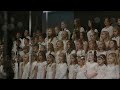Our God is an Awesome God | Emmanuel Kids Choir