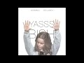 Nicki Minaj ft. Soulja Boy - Yas Bishhh