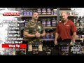 AllMax Nutrition Brand Spotlight