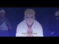 Chunin Exams FULL FIGHT (English Subs), Boruto, Sarada Vs Shinki, Boruto Uses Purple Lightning