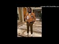 [SOLD] Gunna x Young Thug Type Beat 2021 