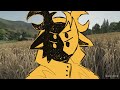 arthur and john but they're farmers || malevolent animatic
