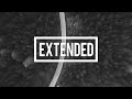 ATB x Topic x A7S - Your Love [9PM] | Extended Remix