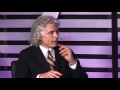 Steven Pinker on Noam Chomsky's Universal Grammar | Conversations with Tyler
