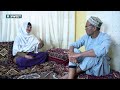 سریال افغانی جدید💥پدرخانواده وقتی چرسی باشه و روزه بگیره 😱😝😝/ Khala Nafisa husband is addicted to me