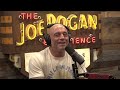 Joe Rogan Experience #2161 - Tony Hinchcliffe