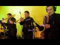 Idilio en VIVO - Mixtura Band