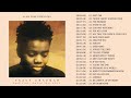 Tracy Chapman Greatest Hits 2021 | Collection Full Album | Best of Tracy Chapman 22