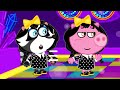 Liam Family USA | Where Are You My Friend? | Family Kids Cartoons