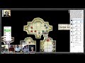 Kraest and Friends play Curse of Strahd! Session 23