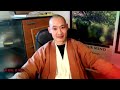How to Build Your Life Without Wasting Time or Energy - Shi Heng Yi
