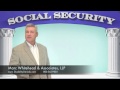 Social Security Disability- Can your creditors take your benefits?