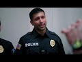 POLIZISTIN GEDEMÜTIGT Von Polizisten | Dhar Mann